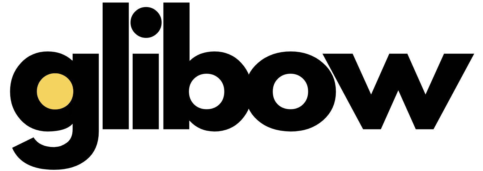 glibow.com